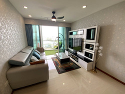 1 Canberra (D27), Condominium #628407661
